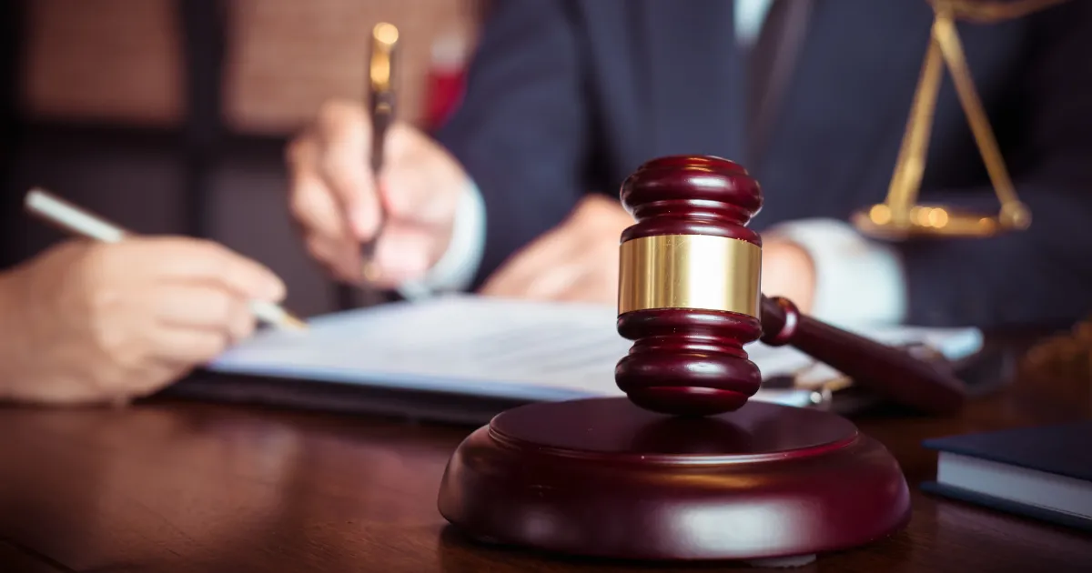 Document van het wetsvoorstel voor de Wijzigingswet accountancysector